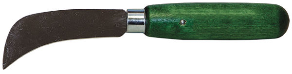 Gundlach - Hyde Carpet Knife 3-1/8"