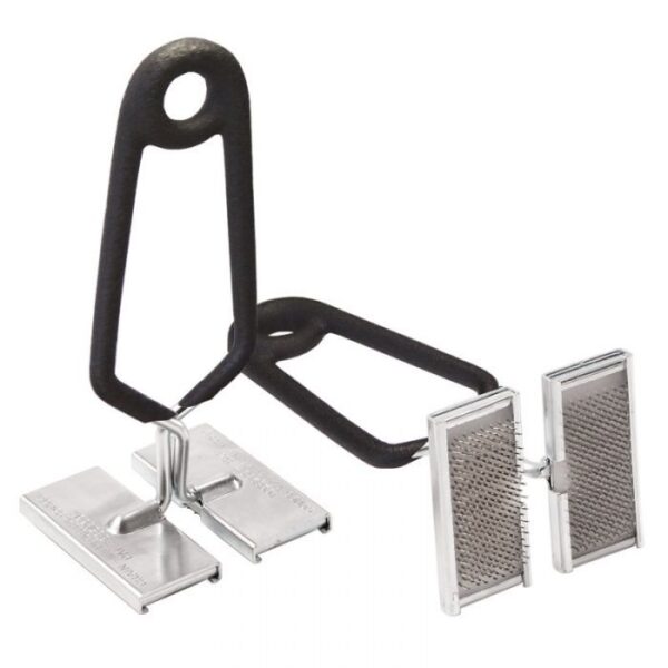 Crain - Seam Squeezer (Pack of 2)