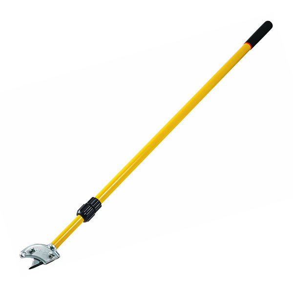 Crain - Stand-Up Cutter
