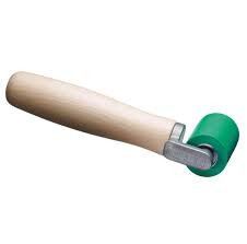 Leister - Pressure Roller 40 mm