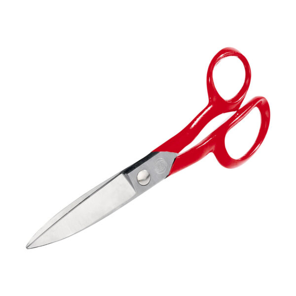 Roberts - 8" High Carbon Steel Carpet Napping Shears and …