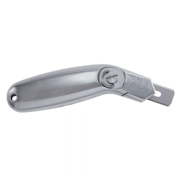 Crain - Pivoting Carpet Knife