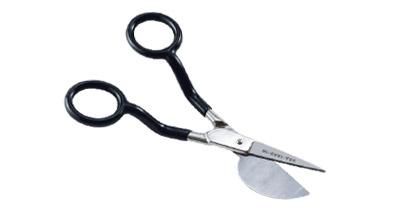 Crain - Duckbill Napping Shears