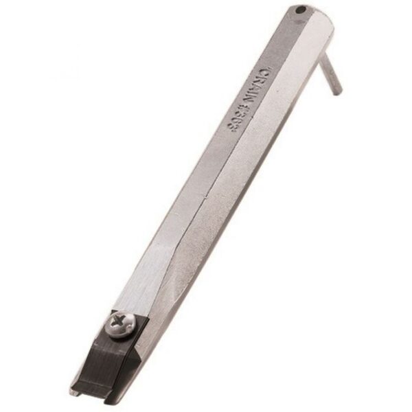 Crain - Deluxe Door Pin Tool