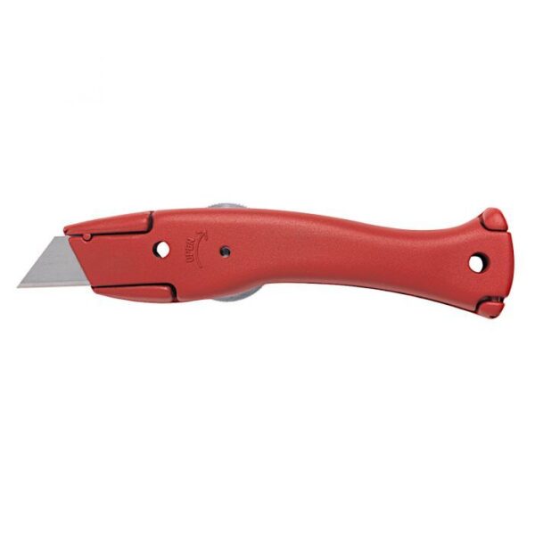 Crain - Delphin Knife