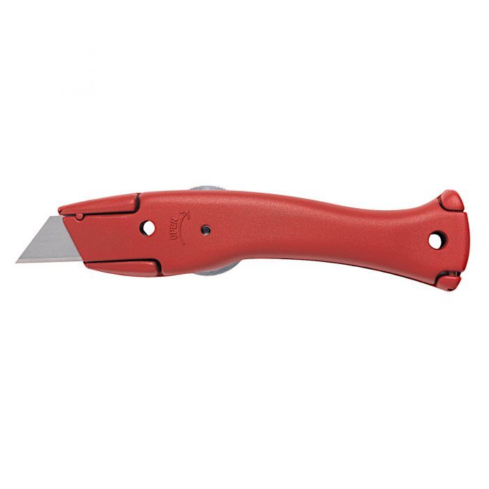crain - delphin knife 1 crain - delphin knife