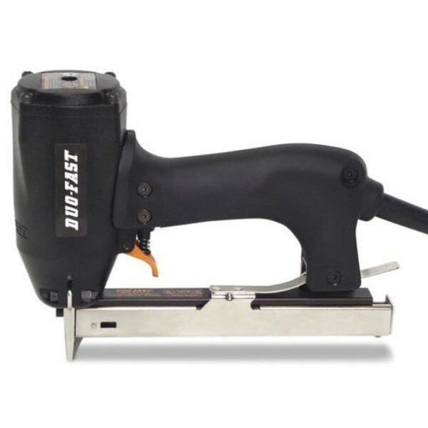 Duo-Fast - CarpetPro Electric Stapler for 20-Gauge