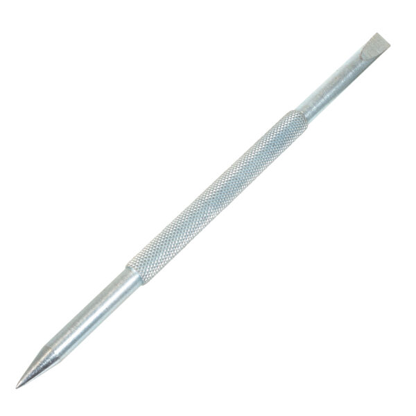 Roberts - 8" Pro Carpet Tool Row Finder and Separator