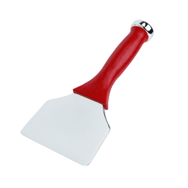 Roberts - 4" Extra Wide Carpet Tucker and Stair Tool