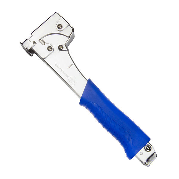 Shur-Fast - HT-550 Hammer Stapler for 20-Gauge Staples