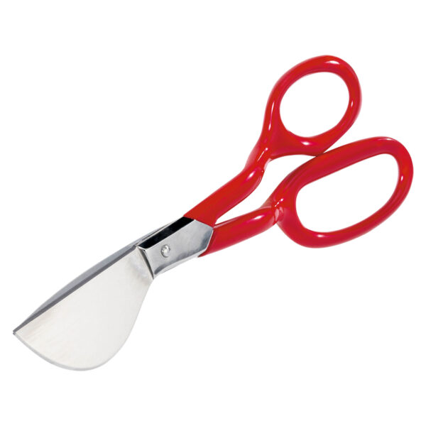 Roberts - 7" Duckbill