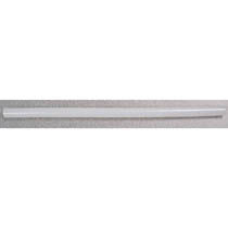 Adchem - Glue Sticks for glue gun (Pack of 12)