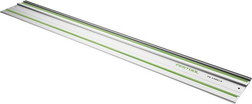 Festool - Guide Rail FS FS 1400/2