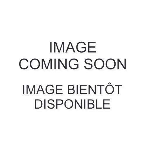 Rubi Blade Tvh 350 (350mm) Superpro