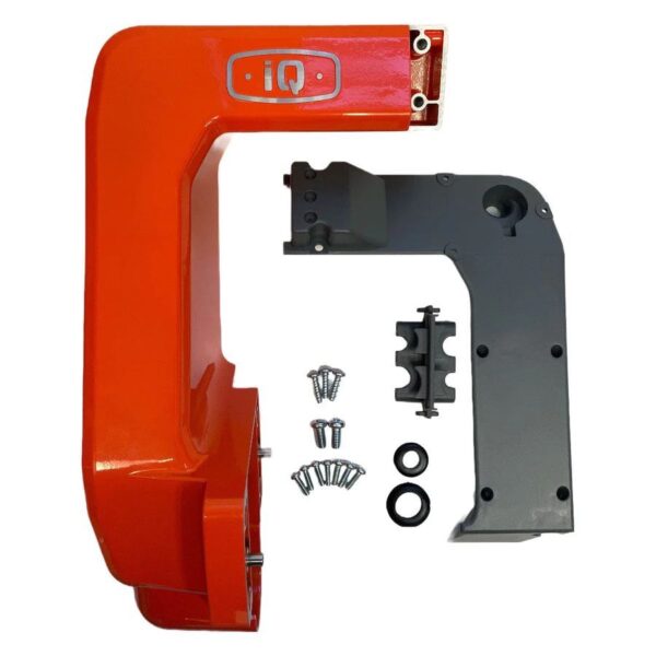 iQ Power Tools - Support Arm Upgrade Kit for iQMS362 Maso…