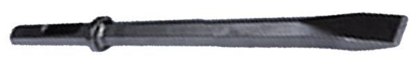Bartell Morrison - Power Tile Chisel 1" for The Bull Scraper