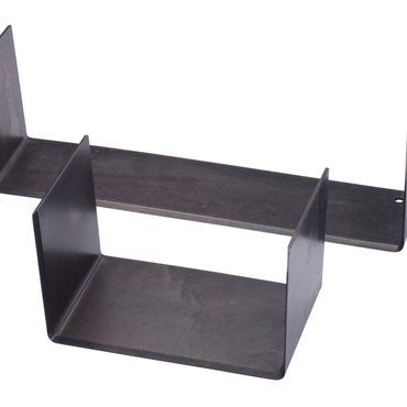 National Flooring Equipment - 4 X24 Self Scoring Blade