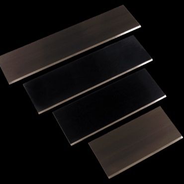 National Flooring Equipment - 10 Premium High Temp …