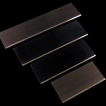 National Flooring Equipment - 12 Preminum High Tem…