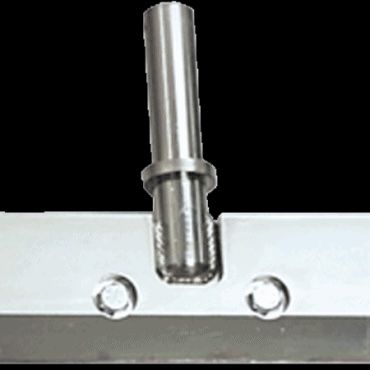National Flooring Equipment - 27 Cutting Head