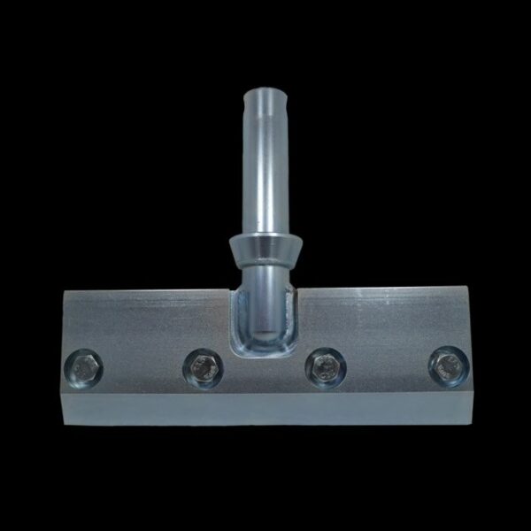 National Flooring Equipment - 12 Cutting Head