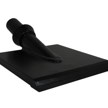 National Flooring Equipment - Angle Shank With Carbide T…