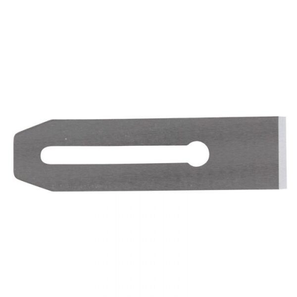 Crain - Replacement Blade for Deluxe Floor Scraper - 2"