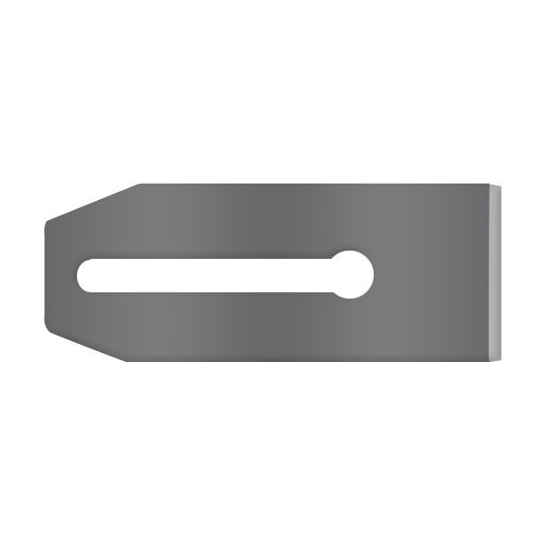 Crain - Replacement Blade for No. 230 - 3"