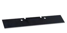 Crain - Hard-Set Adhesive Blade - 3" x 16"