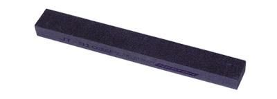Crain - Sharpening Stone