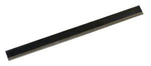National Flooring Equipment - Heavy Duty Floor Scraper Ra…