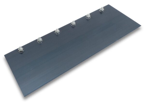 marshalltown - replacement blade 14" for marshalltown sta…