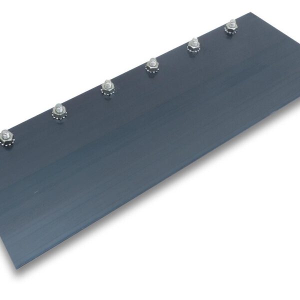 Marshalltown - Replacement Blade 14" for Marshalltown Sta…