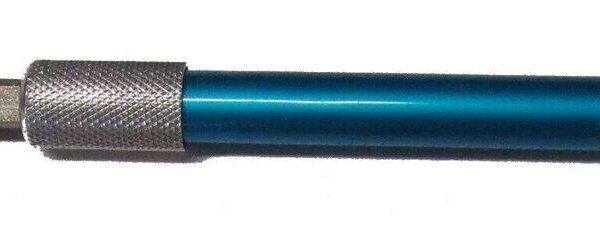 Winkelman - Diamond Sharpening Stick