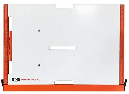 iQ Power Tools - TS244 Extension Table