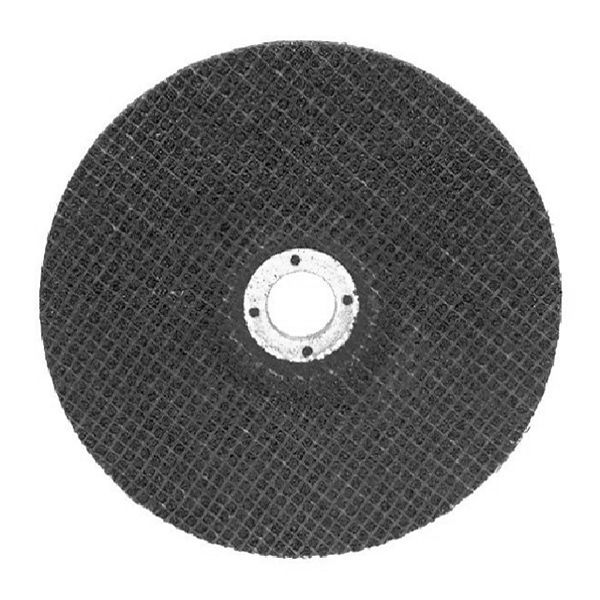 Crain - Masonry Blade 6.5"