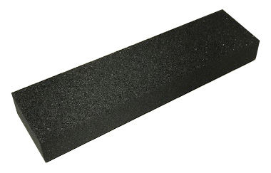 ProSolutions - 80 Grit Dressing Stone