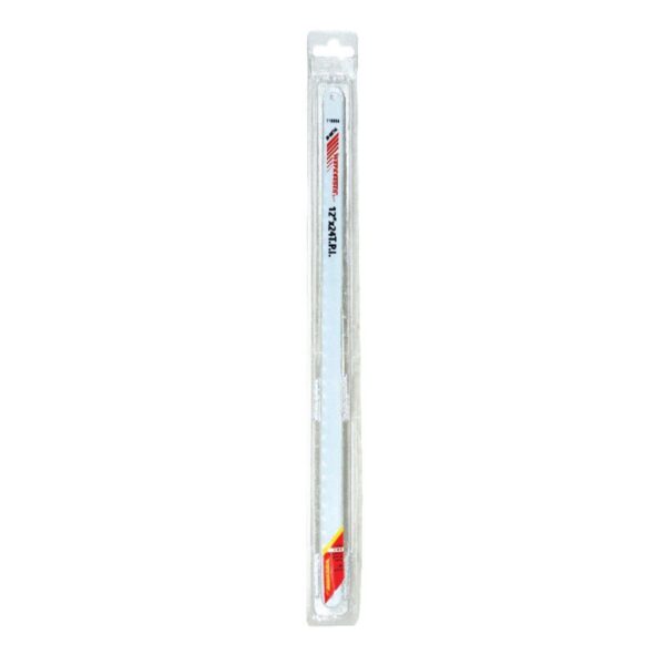 Toolway - Hacksaw Blades HSS 12" 32T Bi-Metal