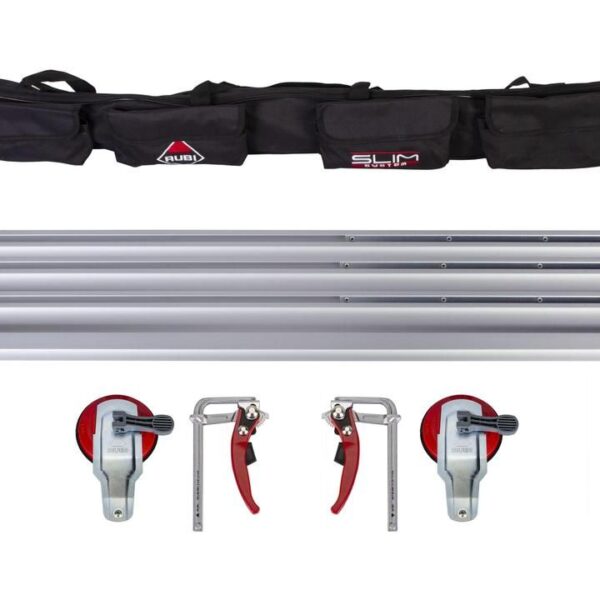 Rubi - Guide kit TC-125