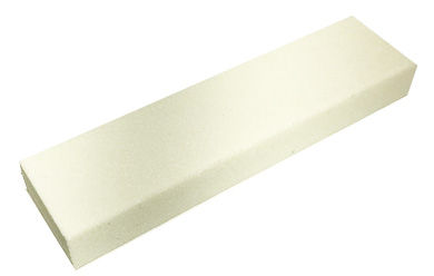 ProSolutions - 60 Grit Dressing Stone