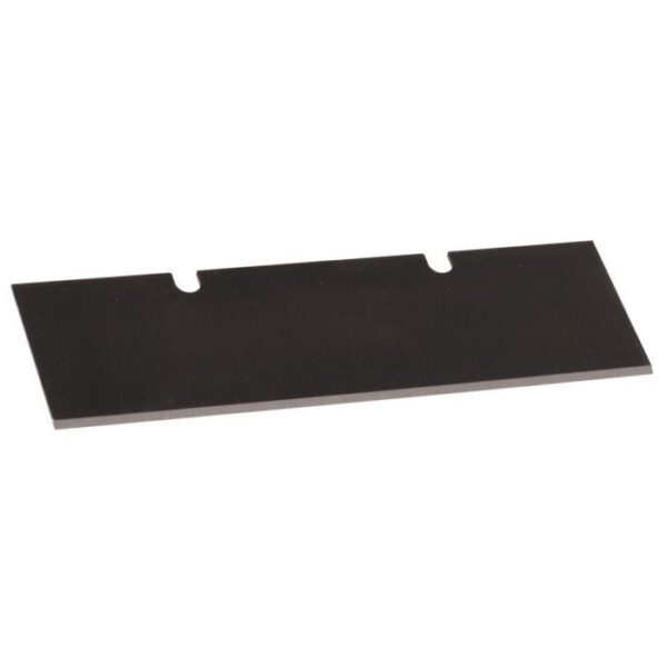 Crain - Multi-Purpose Blade - 3" x 10"