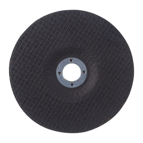 Roberts - 6" Masonry Blade for Jamb Saws