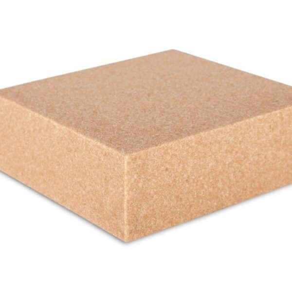 Rubi - Cleaning Block