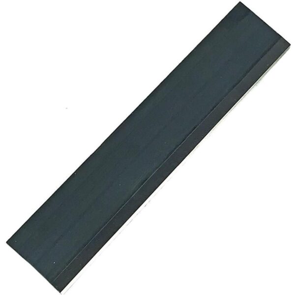 Eddy Floor Tools - Replacement Blade for Eddy Floor Scraper 1" …