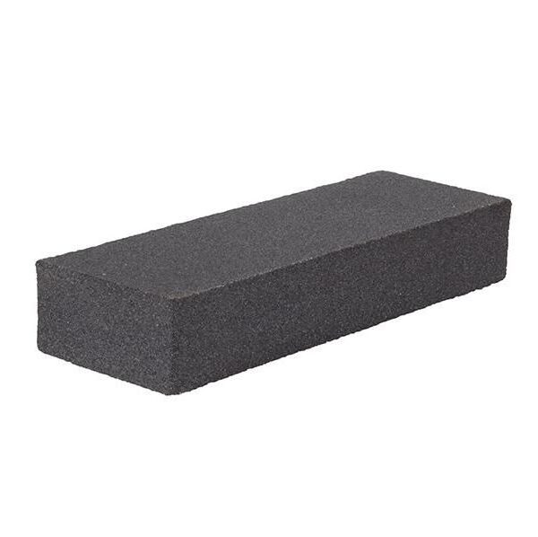 Rubi - Cleaning Block-N 7.9" x 3.5"