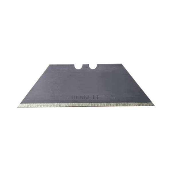 Bennett - Utility Blades (Pack of 100)