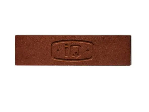 iQ Power Tools - Professional Dressing Stone for Diamond Bl…