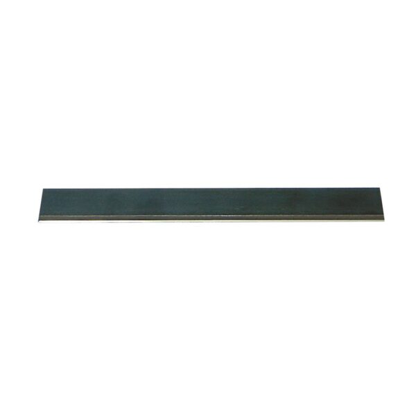 Eddy Floor Tools - Replacement Blade for E9538 - 9" x 1"