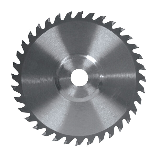 Roberts - 6-3/16" 36-Tooth Carbide Tip Jamb Saw Blade