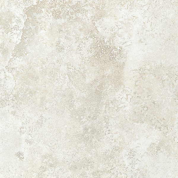 Centura Floor Tiles Giza Khafre Matte 13" x 13"
